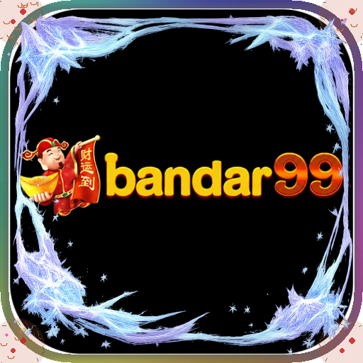 bandar99 — galeri pratinjau - APK Resmi
