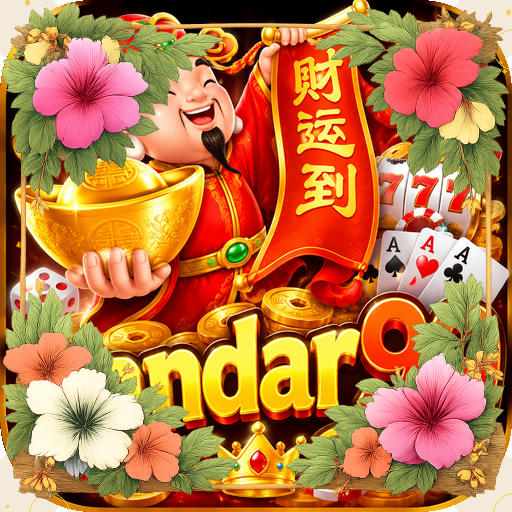 bandar99 — galeri pratinjau Resmi APK